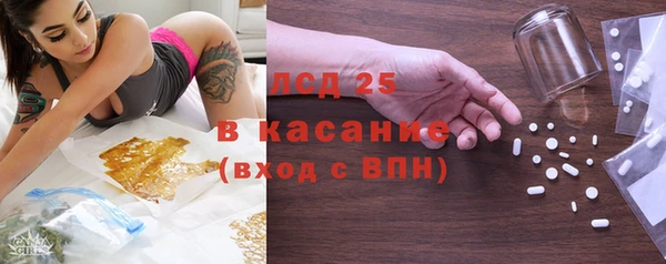 PSILOCYBIN Вязьма