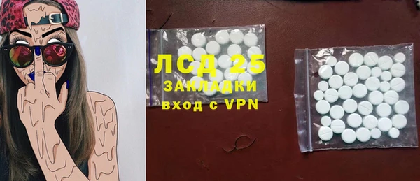 стаф Володарск