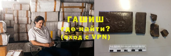 PSILOCYBIN Вязьма