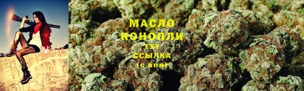стаф Володарск