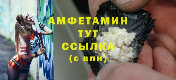 PSILOCYBIN Вязьма